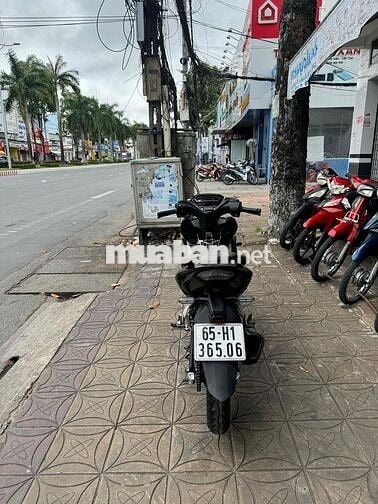 WINNER X (2019) (ABS) BS:65H1:CẦN THƠ