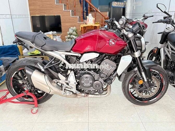 cb1000 2022