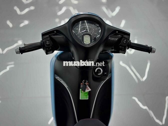 Janus 2024 Smarkey Lướt ( Hỗ trợ Trả GóP 0 Đồng )