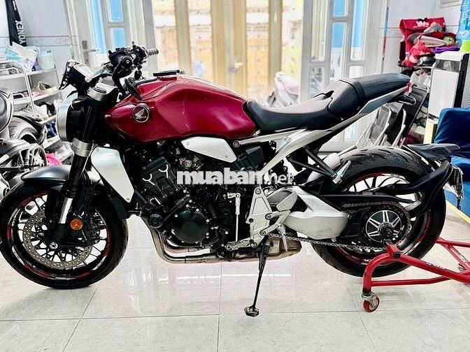 cb1000 2022