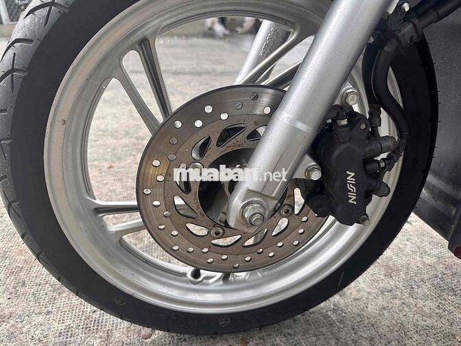 sh 150 vn, odo 6000km, bstphcm, cccd chủ