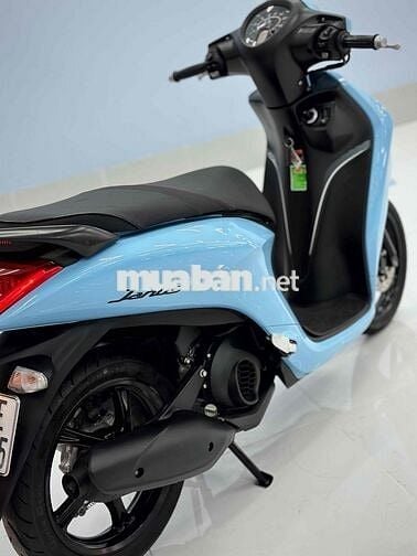 Janus 2024 Smarkey Lướt ( Hỗ trợ Trả GóP 0 Đồng )