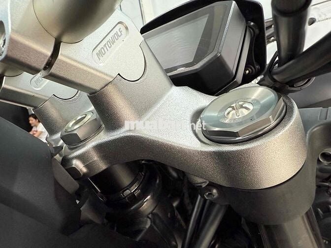 cb1000 2022