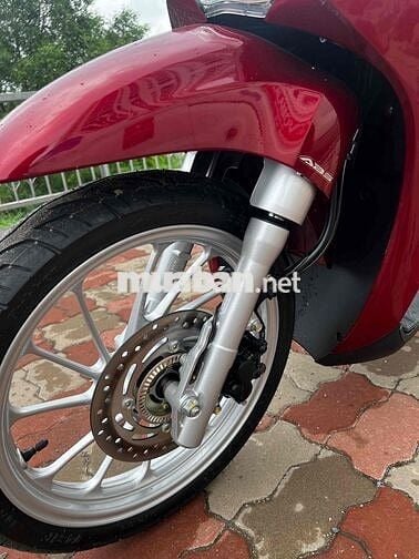 Cần bán SH mode đk 7/2024