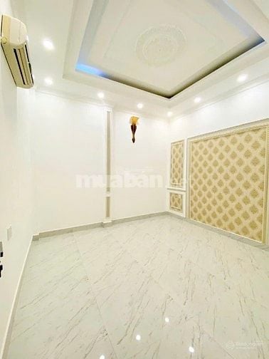 CHO THUÊ NHÀ MT NỘI BỘ NGUYỄN THỊ ĐỊNH, Q2. DT 140m2, giá 12 trđ/tháng