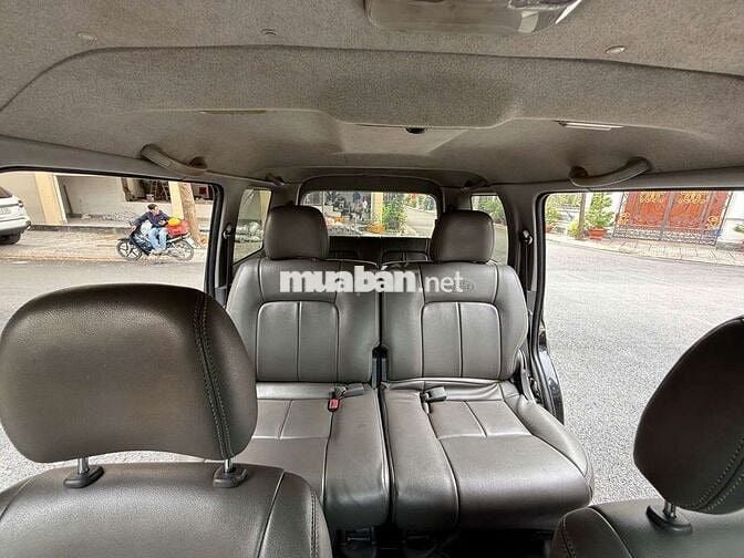 125 2006 Diesel XLT 4x4 - 70400 km