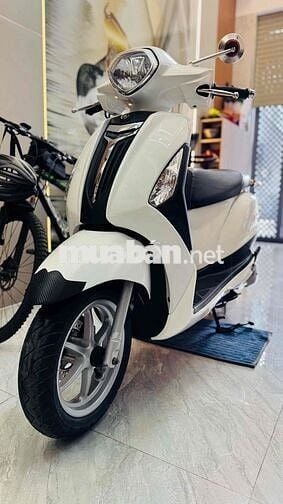 Yamaha Grande 125cc - BSTP - Chính Chủ Sang Tên