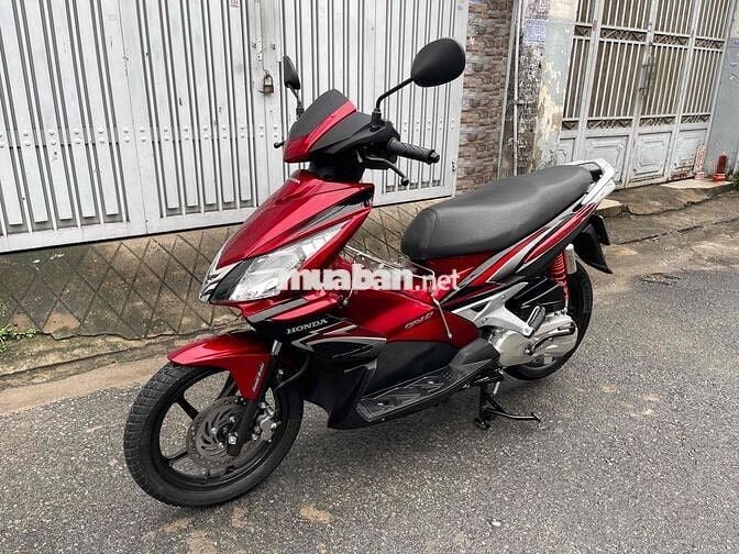 AB thái Fi 2010 bstp 9chủ xe cực đẹp máy bao ngon