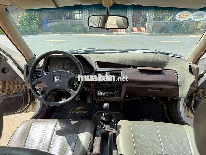 1 Đam mê cho ae về dọn jdm