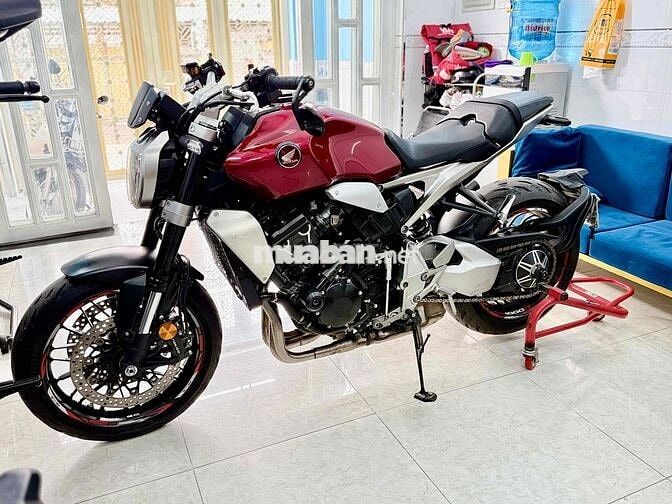 cb1000 2022