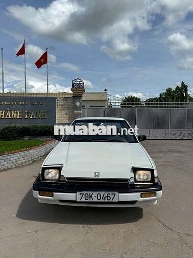 1 Đam mê cho ae về dọn jdm