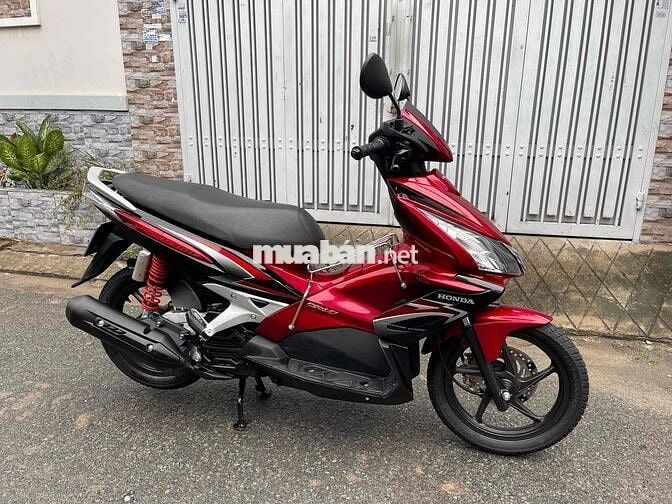 AB thái Fi 2010 bstp 9chủ xe cực đẹp máy bao ngon