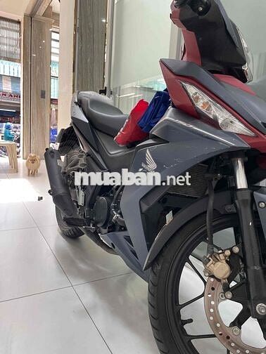 xe zin chính chủ cần lên đời
