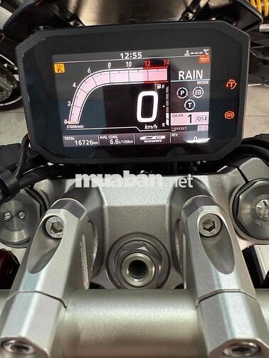 cb1000 2022