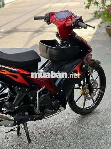 1s9a CTD Xuống Áo