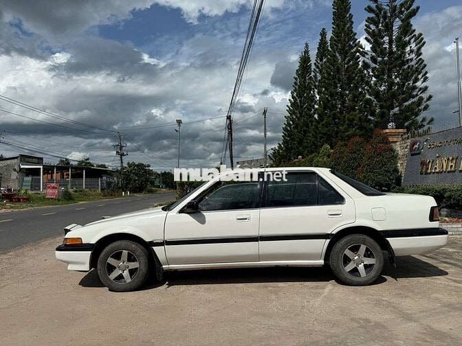 1 Đam mê cho ae về dọn jdm