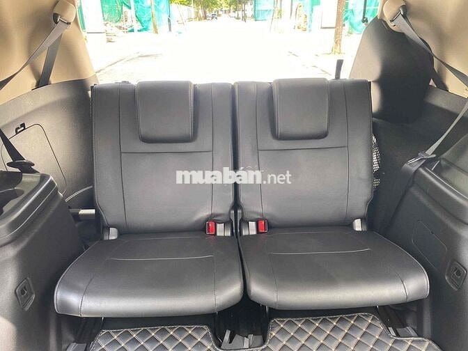 Missu OUTLANDER SPECIAL PREMIUM T12/20 SIÊU MỚI