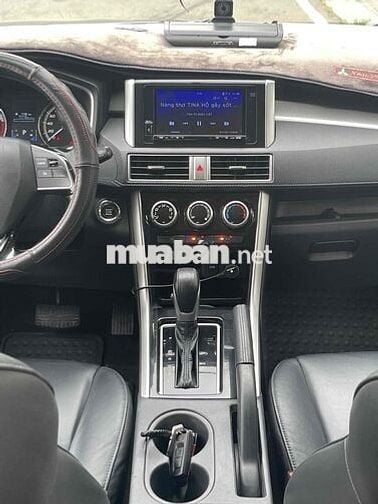 Mitsubishi Xpander 2020 1.5 AT - 80278 km