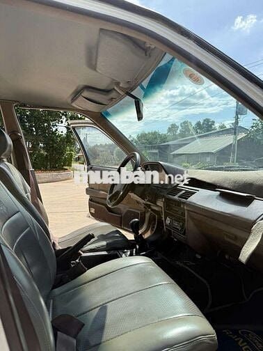 1 Đam mê cho ae về dọn jdm