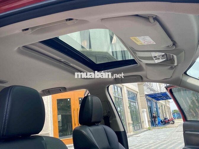 Missu OUTLANDER SPECIAL PREMIUM T12/20 SIÊU MỚI