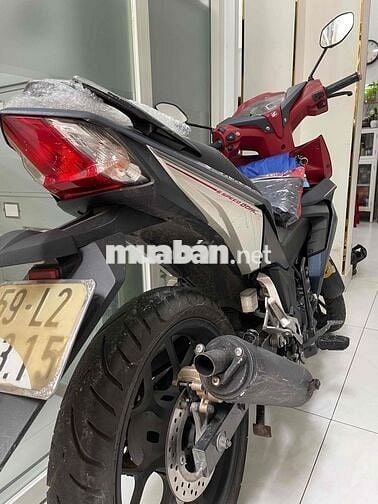 xe zin chính chủ cần lên đời