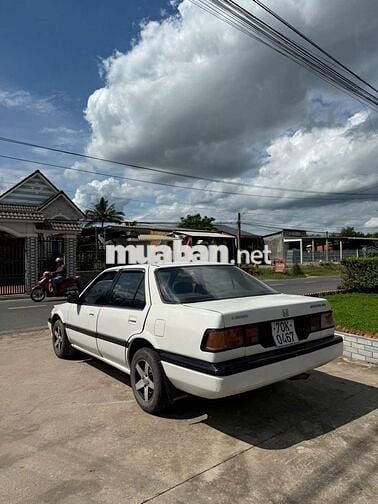 1 Đam mê cho ae về dọn jdm