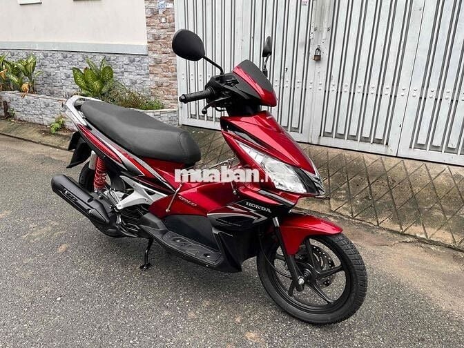 AB thái Fi 2010 bstp 9chủ xe cực đẹp máy bao ngon