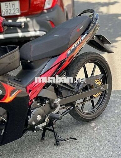 1s9a CTD Xuống Áo