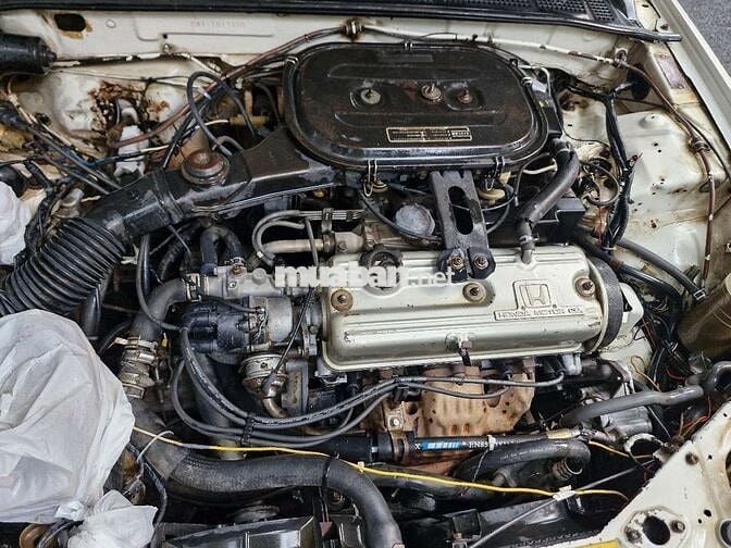 1 Đam mê cho ae về dọn jdm