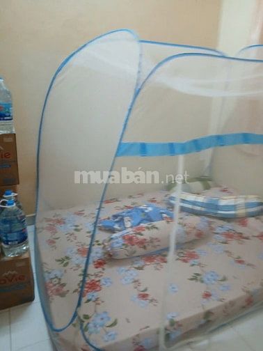 Bán Căn 2PN 2WC Chung Cư 750/1Bis Nguyễn Kiệm P4 Phú Nhuận 105m2