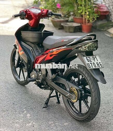 1s9a CTD Xuống Áo