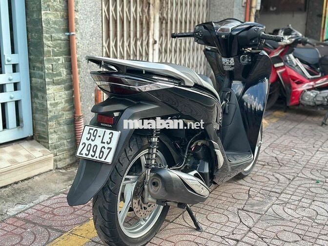 Sh 125/2022 Cbs Nợ Xấu Trả Trước 34 Củ Nhận Xe