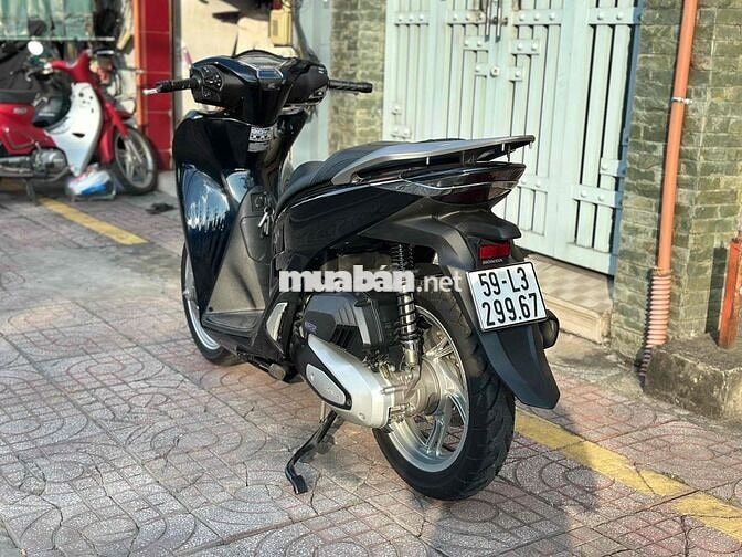 Sh 125/2022 Cbs Nợ Xấu Trả Trước 34 Củ Nhận Xe
