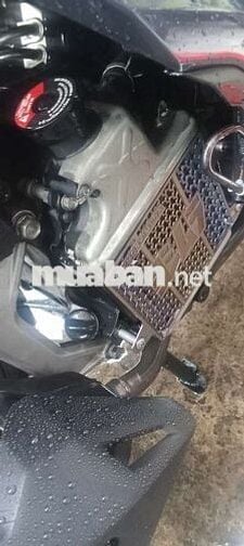 Bán xe trả góp hỗ trợ nợ xấu