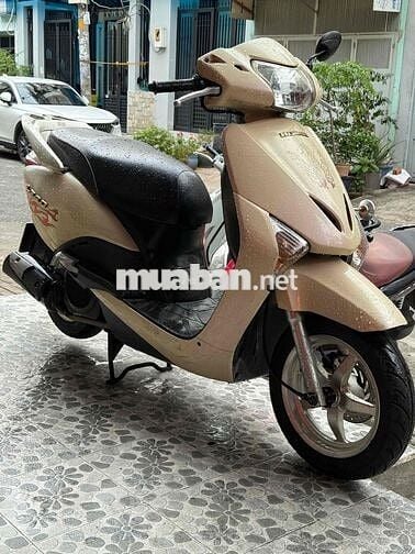 Cần bán Lead 2012 trùm cuối bstp chính chủ