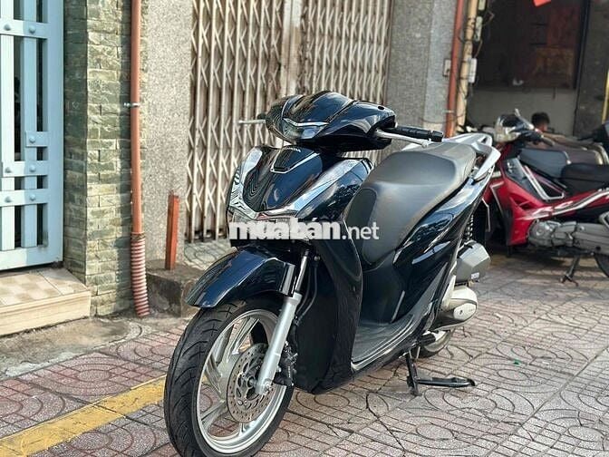 Sh 125/2022 Cbs Nợ Xấu Trả Trước 34 Củ Nhận Xe