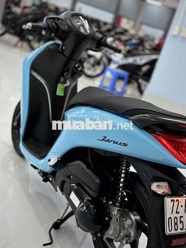 Janus 2024 Smarkey Lướt ( Hỗ trợ Trả GóP 0 Đồng )