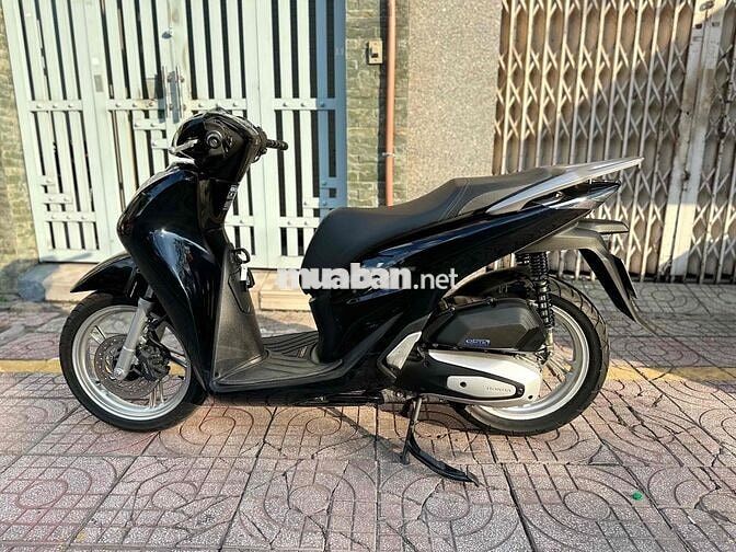 Sh 125/2022 Cbs Nợ Xấu Trả Trước 34 Củ Nhận Xe
