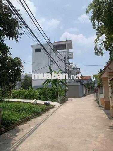 NHỈNH 80TR/M CÓ THỬA ĐẤT VUÔNG VẠN PHÚC,T/TRÌ-7 CHỖ VÀO-55M;MT4M