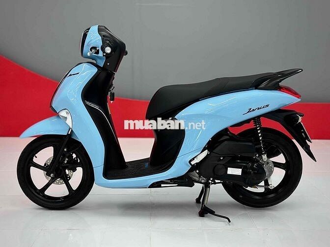 Janus 2024 Smarkey Lướt ( Hỗ trợ Trả GóP 0 Đồng )