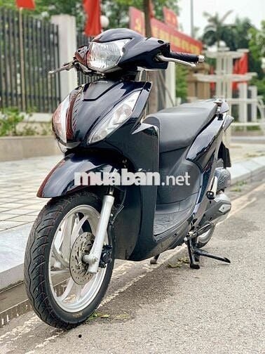 vision 2024 chạy 1,1 vạn zin ngon như mới