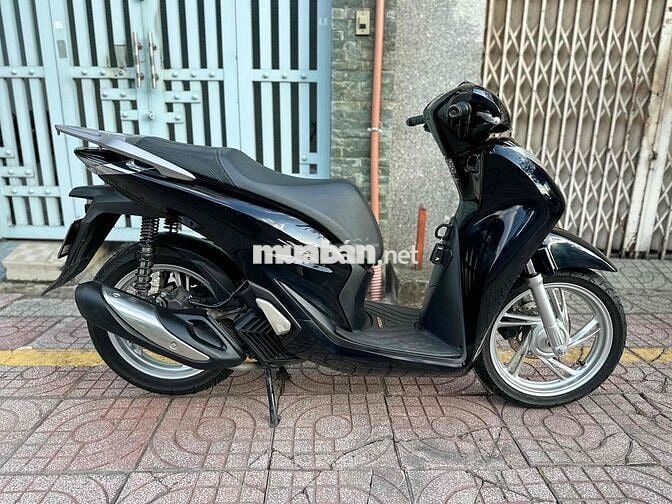 Sh 125/2022 Cbs Nợ Xấu Trả Trước 34 Củ Nhận Xe