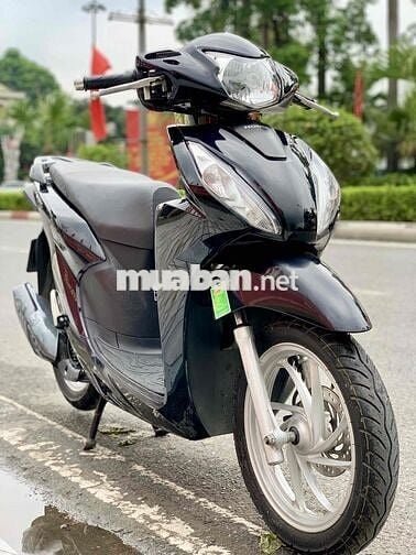 vision 2024 chạy 1,1 vạn zin ngon như mới