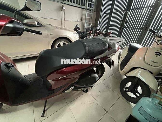 Cần bán xe SH 125