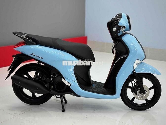 Janus 2024 Smarkey Lướt ( Hỗ trợ Trả GóP 0 Đồng )