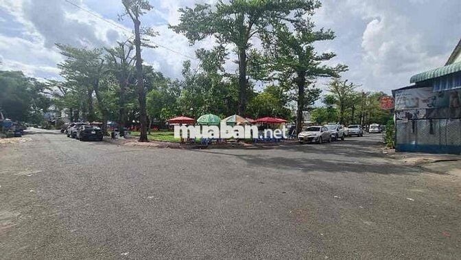 100M2 ( 5m x 20m ) Dãy Trọ Cho Thu 15 Triệu / Tháng - Bán 5.8 Tỷ