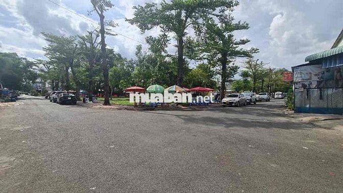 100M2 ( 5m x 20m ) Dãy Trọ Cho Thu 15 Triệu / Tháng - Bán 5.8 Tỷ