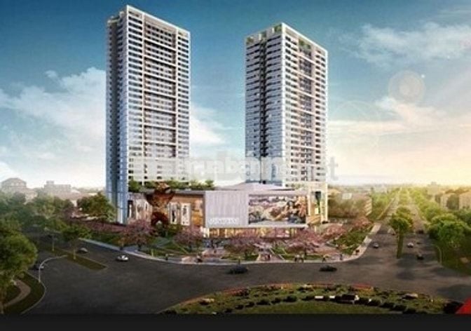 BÁN NHÀ 4T,30M RA OTO-4P KHÉP KÍN FULL NỘI PHỐ LĨNH NAM