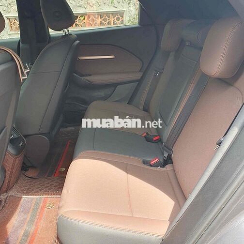 VinFast VF6 Plus 2025 - Mua Pin - Lướt 2.800km
