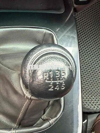 FORTUNER 2.4G 2018 SỐ SÀN ,NHẬP INDO HỖ TRỢ VAY70%